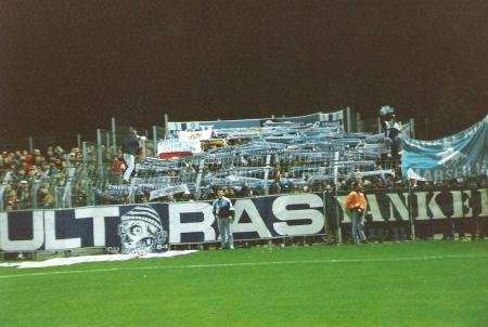 28-GUINGAMP-OM 01.jpg